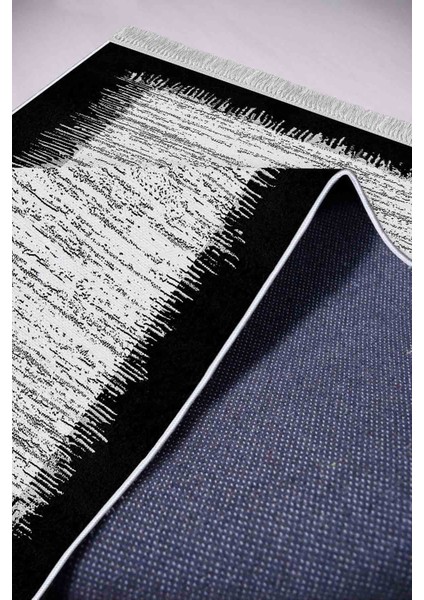 Şönil Dokuma Kilim Dekoratif Özel Tasarım Dokuma Taban Yıkanabilir Kilim modelleri