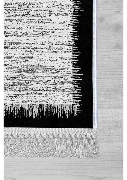 Şönil Dokuma Kilim Dekoratif Özel Tasarım Dokuma Taban Yıkanabilir Kilim fırsatları