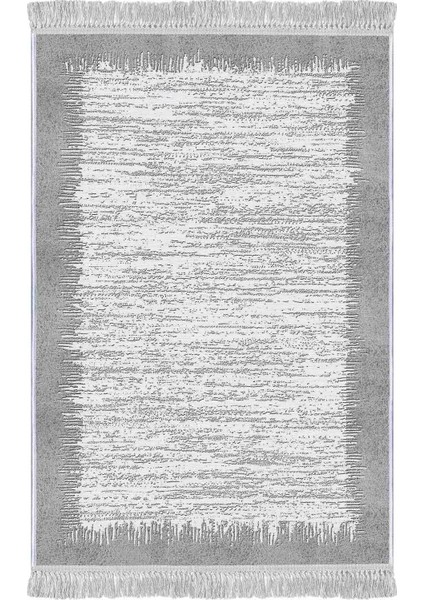 Şönil Dokuma Kilim Dekoratif Özel Tasarım Dokuma Taban Yıkanabilir Kilim fiyatları