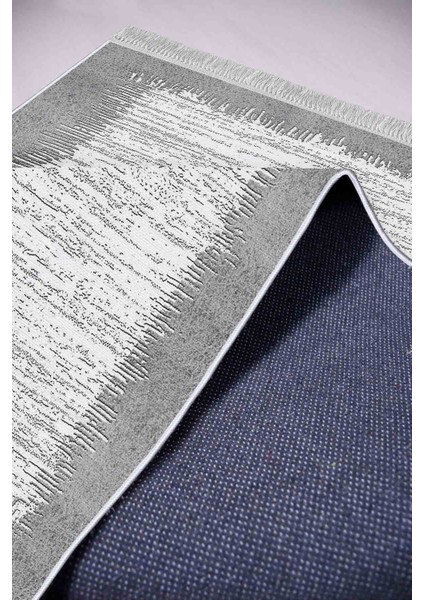 Şönil Dokuma Kilim Dekoratif Özel Tasarım Dokuma Taban Yıkanabilir Kilim modelleri
