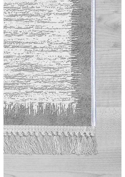 Şönil Dokuma Kilim Dekoratif Özel Tasarım Dokuma Taban Yıkanabilir Kilim fırsatları