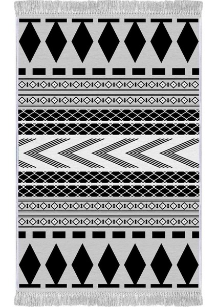 Şönil Dokuma Kilim Dekoratif Özel Tasarım Dokuma Taban Yıkanabilir Kilim fiyatları