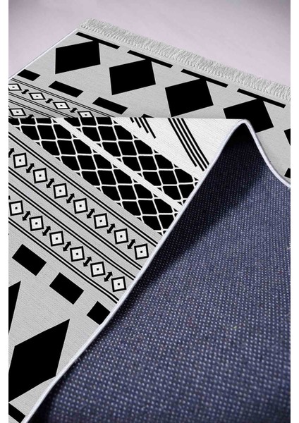 Şönil Dokuma Kilim Dekoratif Özel Tasarım Dokuma Taban Yıkanabilir Kilim modelleri