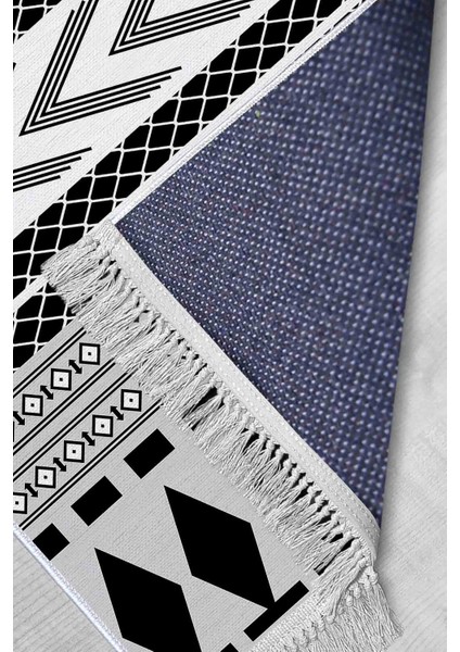 Şönil Dokuma Kilim Dekoratif Özel Tasarım Dokuma Taban Yıkanabilir Kilim indirimleri
