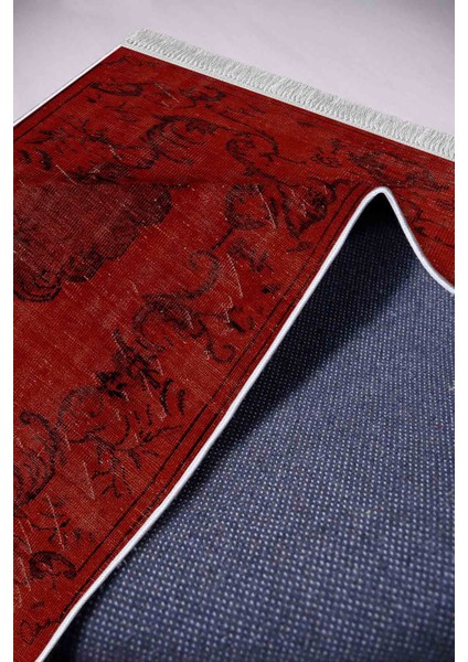 Şönil Dokuma Kilim Dekoratif Özel Tasarım Dokuma Taban Yıkanabilir Kilim modelleri