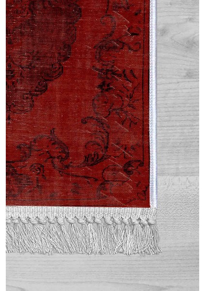 Şönil Dokuma Kilim Dekoratif Özel Tasarım Dokuma Taban Yıkanabilir Kilim fırsatları