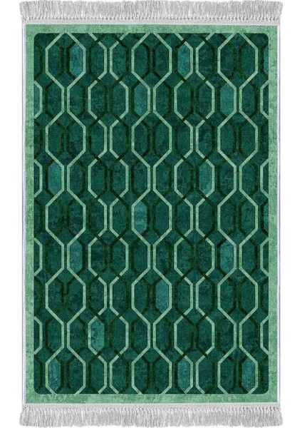 Şönil Dokuma Kilim Dekoratif Özel Tasarım Dokuma Taban Yıkanabilir Kilim fiyatları