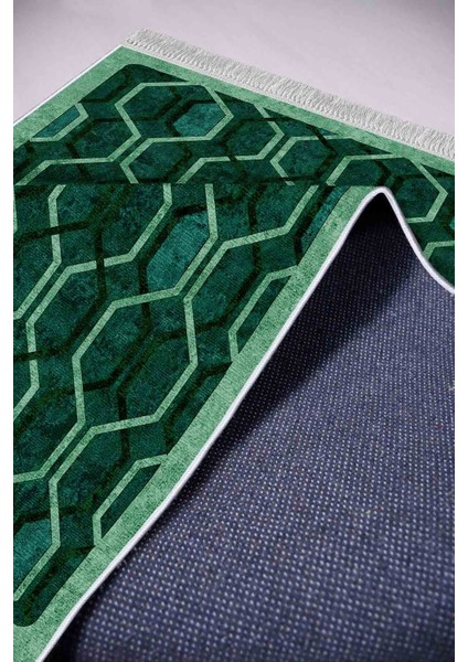 Şönil Dokuma Kilim Dekoratif Özel Tasarım Dokuma Taban Yıkanabilir Kilim modelleri