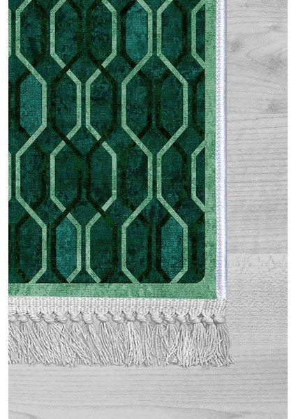 Şönil Dokuma Kilim Dekoratif Özel Tasarım Dokuma Taban Yıkanabilir Kilim fırsatları