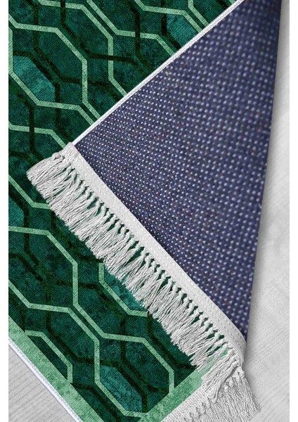 Şönil Dokuma Kilim Dekoratif Özel Tasarım Dokuma Taban Yıkanabilir Kilim indirimleri