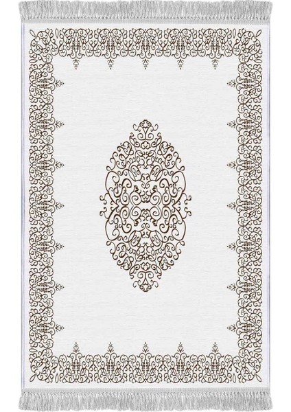 Şönil Dokuma Kilim Dekoratif Özel Tasarım Dokuma Taban Yıkanabilir Kilim fiyatları