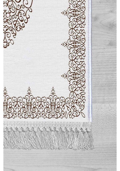 Şönil Dokuma Kilim Dekoratif Özel Tasarım Dokuma Taban Yıkanabilir Kilim fırsatları