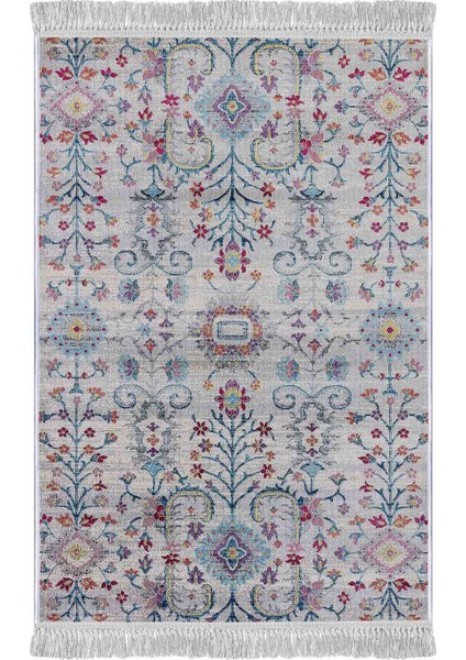 Şönil Dokuma Kilim Dekoratif Özel Tasarım Dokuma Taban Yıkanabilir Kilim fiyatları