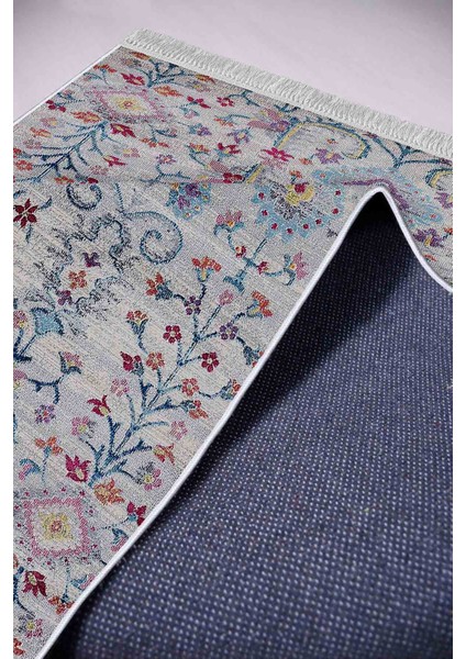 Şönil Dokuma Kilim Dekoratif Özel Tasarım Dokuma Taban Yıkanabilir Kilim modelleri