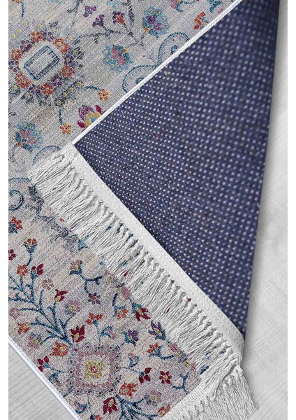 Şönil Dokuma Kilim Dekoratif Özel Tasarım Dokuma Taban Yıkanabilir Kilim indirimleri
