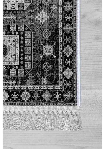 Şönil Dokuma Kilim Dekoratif Özel Tasarım Dokuma Taban Yıkanabilir Kilim