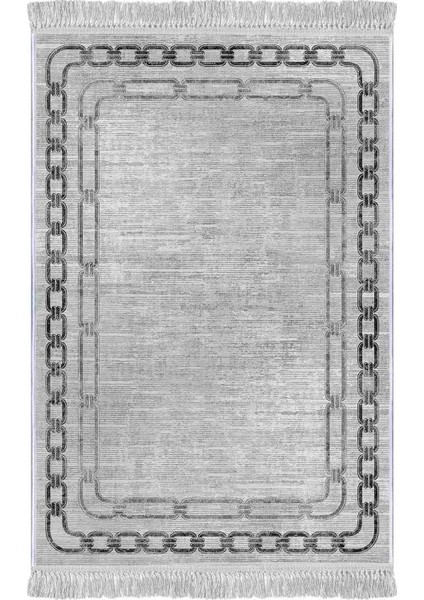 Şönil Dokuma Kilim Dekoratif Özel Tasarım Dokuma Taban Yıkanabilir Kilim fiyatları