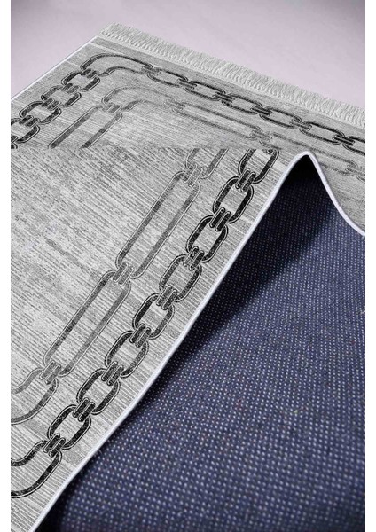 Şönil Dokuma Kilim Dekoratif Özel Tasarım Dokuma Taban Yıkanabilir Kilim modelleri