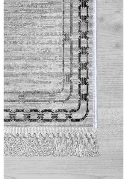 Şönil Dokuma Kilim Dekoratif Özel Tasarım Dokuma Taban Yıkanabilir Kilim fırsatları