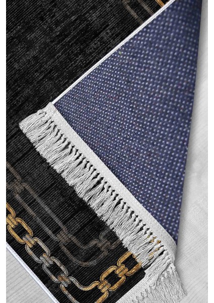 Şönil Dokuma Kilim Dekoratif Özel Tasarım Dokuma Taban Yıkanabilir Kilim indirimleri