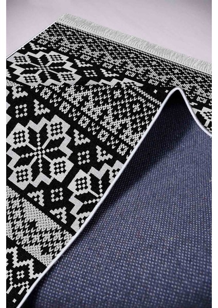 Şönil Dokuma Kilim Dekoratif Özel Tasarım Dokuma Taban Yıkanabilir Kilim modelleri