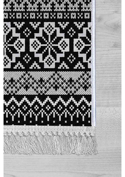 Şönil Dokuma Kilim Dekoratif Özel Tasarım Dokuma Taban Yıkanabilir Kilim fırsatları