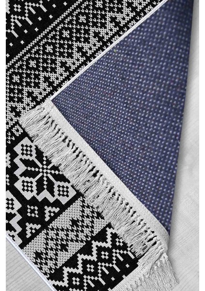 Şönil Dokuma Kilim Dekoratif Özel Tasarım Dokuma Taban Yıkanabilir Kilim indirimleri