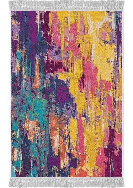 Şönil Dokuma Kilim Dekoratif Özel Tasarım Dokuma Taban Yıkanabilir Kilim fiyatları