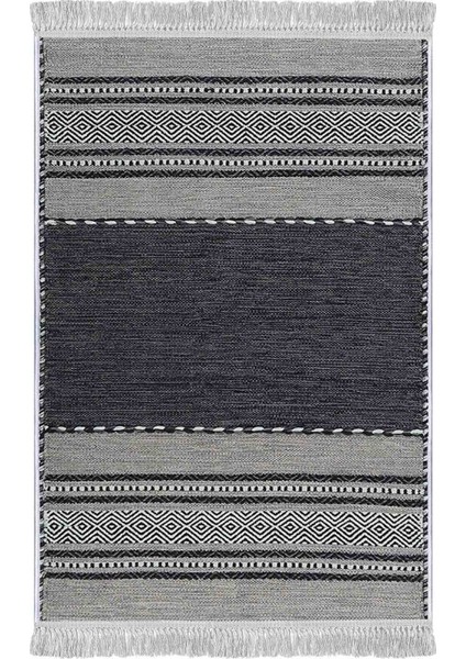 Şönil Dokuma Kilim Dekoratif Özel Tasarım Dokuma Taban Yıkanabilir Kilim fiyatları