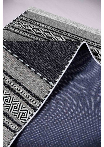 Şönil Dokuma Kilim Dekoratif Özel Tasarım Dokuma Taban Yıkanabilir Kilim modelleri