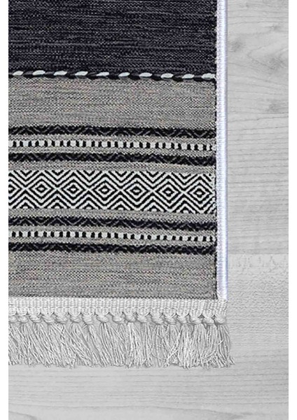 Şönil Dokuma Kilim Dekoratif Özel Tasarım Dokuma Taban Yıkanabilir Kilim fırsatları