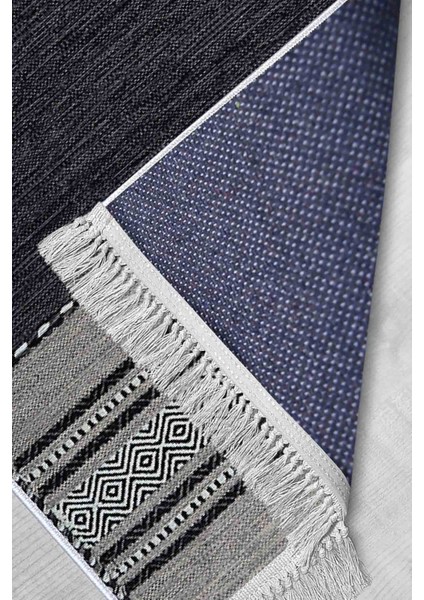 Şönil Dokuma Kilim Dekoratif Özel Tasarım Dokuma Taban Yıkanabilir Kilim indirimleri