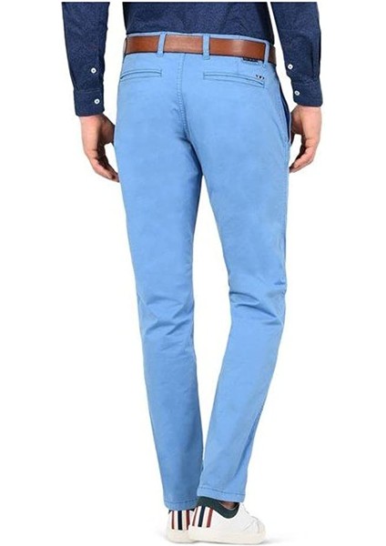 Mana Stretch S 1 Pantolon