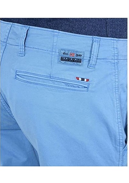 Mana Stretch S 1 Pantolon