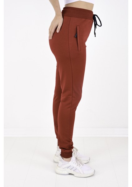 2 Iplik Düz Bayan Eşofman ALTI-2200 indirimleri