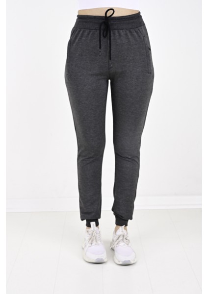 2 Iplik Düz Bayan Eşofman ALTI-2200 modelleri