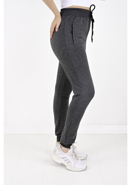 2 Iplik Düz Bayan Eşofman ALTI-2200 indirimleri