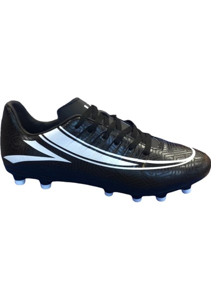 Simena Erkek Krampon Spor Ayakkabı