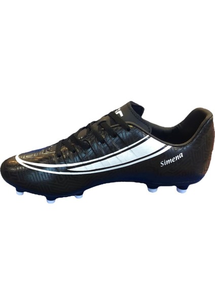Simena Erkek Krampon Spor Ayakkabı fiyatları