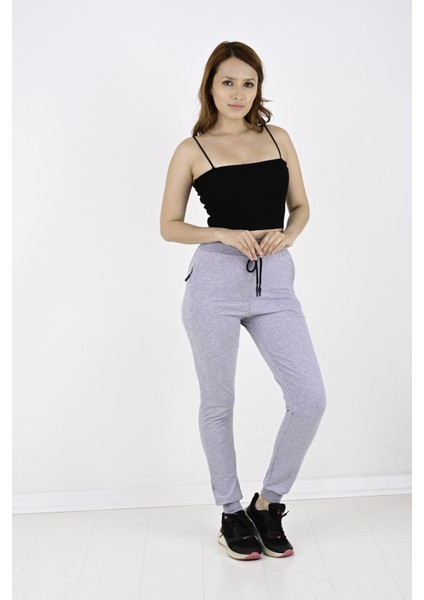 2 Iplik Düz Bayan Eşofman ALTI-2200 fiyatları