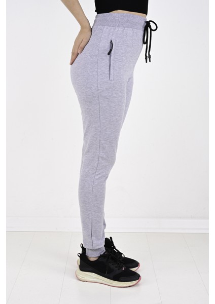 2 Iplik Düz Bayan Eşofman ALTI-2200 indirimleri