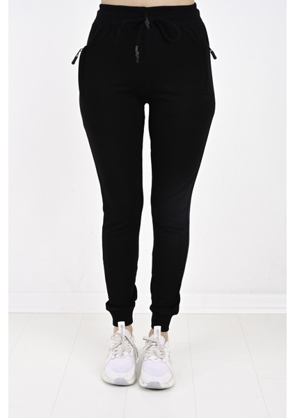 2 Iplik Düz Bayan Eşofman ALTI-2200 modelleri