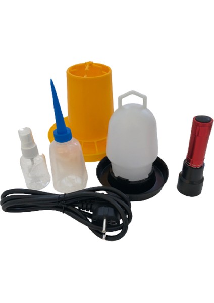 Ucuz 48 Tavuk Yumurta Kuluçka Makinesi modelleri