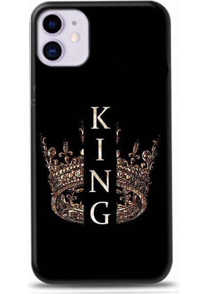 Iphone 11 Black Series-22