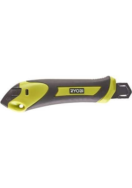 RSK18 Maket Bıçağı