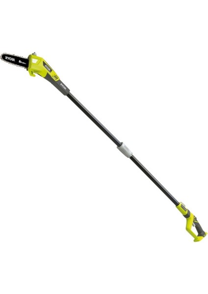 OPP1820 18V Akülü Yüksek Dal Budama Makinesi