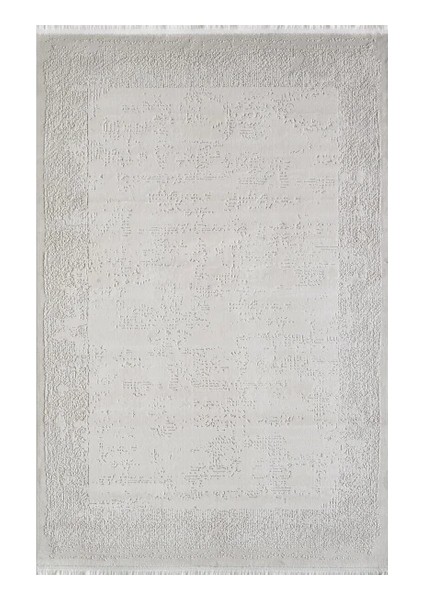 Legro Halı Krem 11537 160 x 230 cm fiyatları