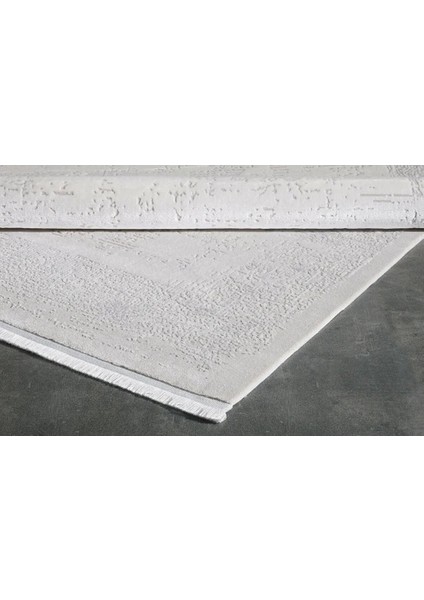Legro Halı Krem 11537 160 x 230 cm fırsatları