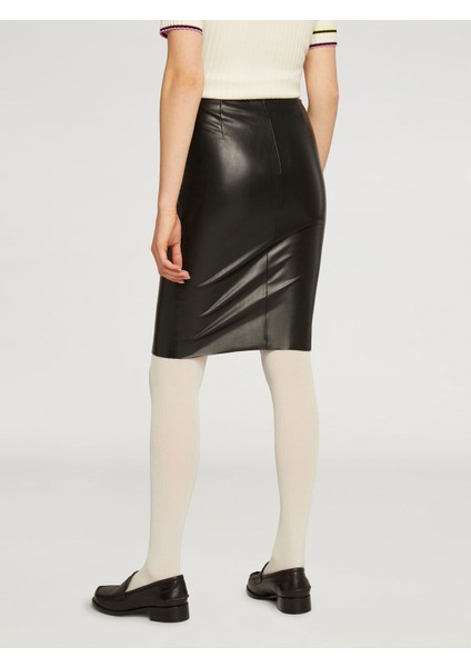 Jenna Skirt Etek fırsatları