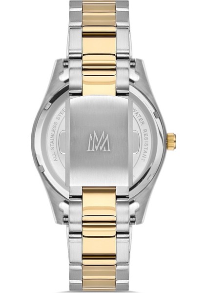 CM136T-02SG Erkek Kol Saati modelleri